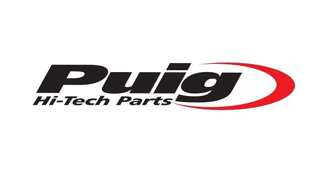Knipperlichten Puig LED model RUGGED (dynamische)