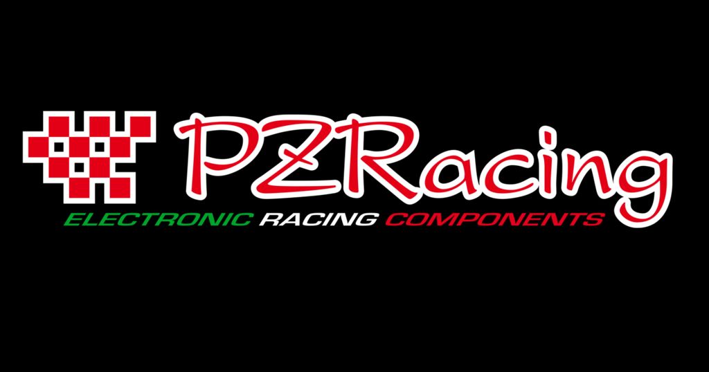 PZRacing GPS ontvanger voor originele tellers BMW S1000RR / S1000R / M1000RR