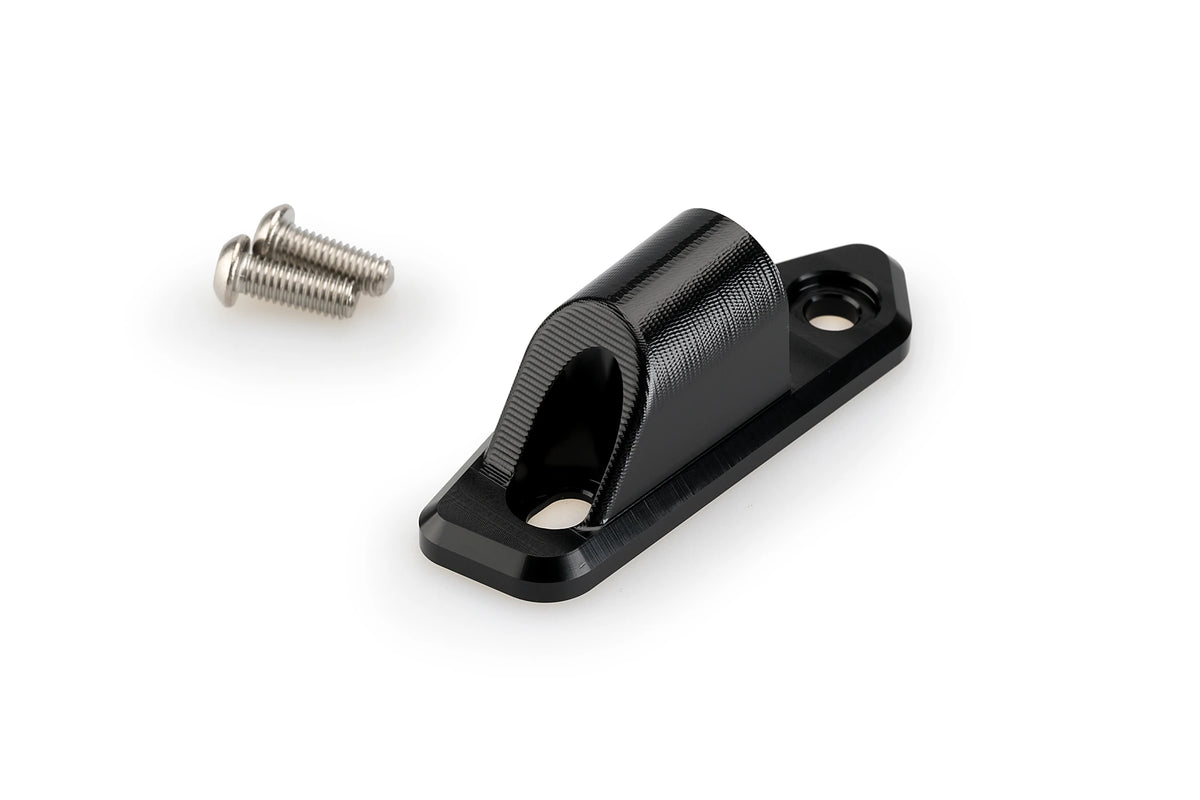 Puig Kuipspiegeladapter - Suzuki GSX-R250 2017-2019 - Links / Rechts / Set