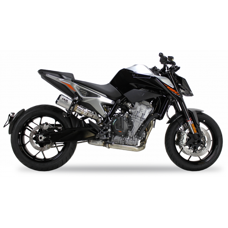 S/O - RACE XTREM CARBON