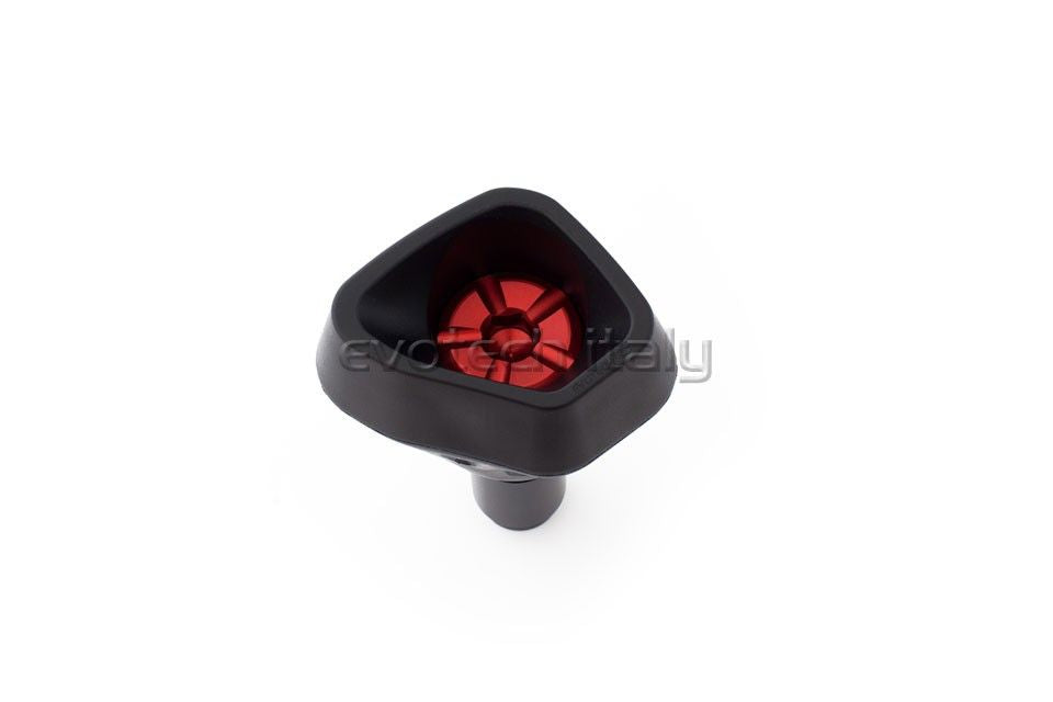 Sliders Evotech Defender Suzuki GSX-R1000 2017-