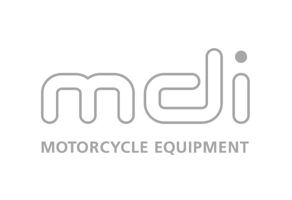Voetsteunadapters Achterzijde Van Puig Voor Suzuki Gsx-S1000/F