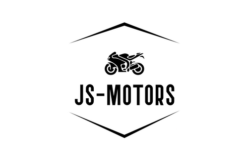 JS-Motors