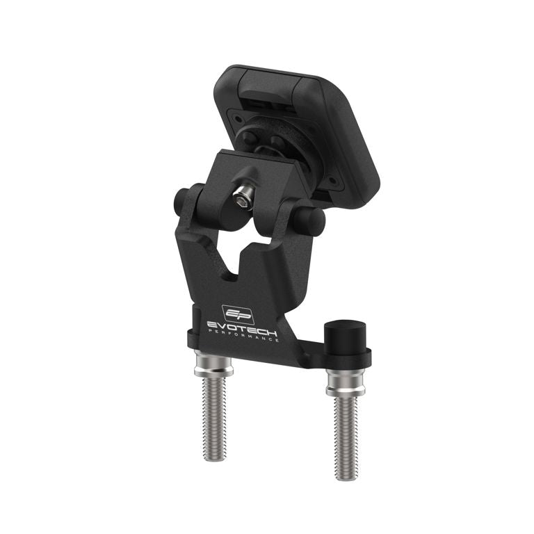 Evotech Peak Design Handlebar Clamp Sat
