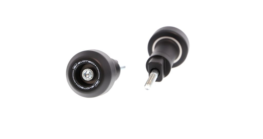 Crash Bobbins Evotech Performance Aprilia Tuono V4 1100 Factory '15-16