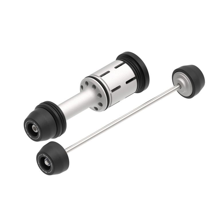Evotech Spindle Bobbins Kit - BMW R nine