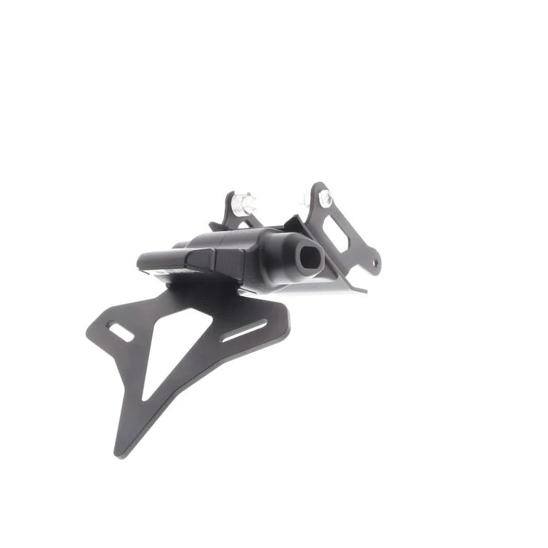 Evotech Tail Tidy - KTM RC 125 (2023+)