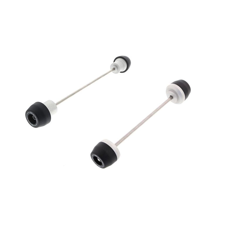 Evotech Spindle Bobbins Kit - Honda CRF3