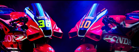 https://puig.tv/en/noticias/racing/renewal-puig-and-honda-hrc