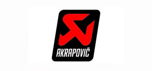 Akrapovič