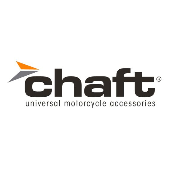 Chaft Motorcycle Accessories