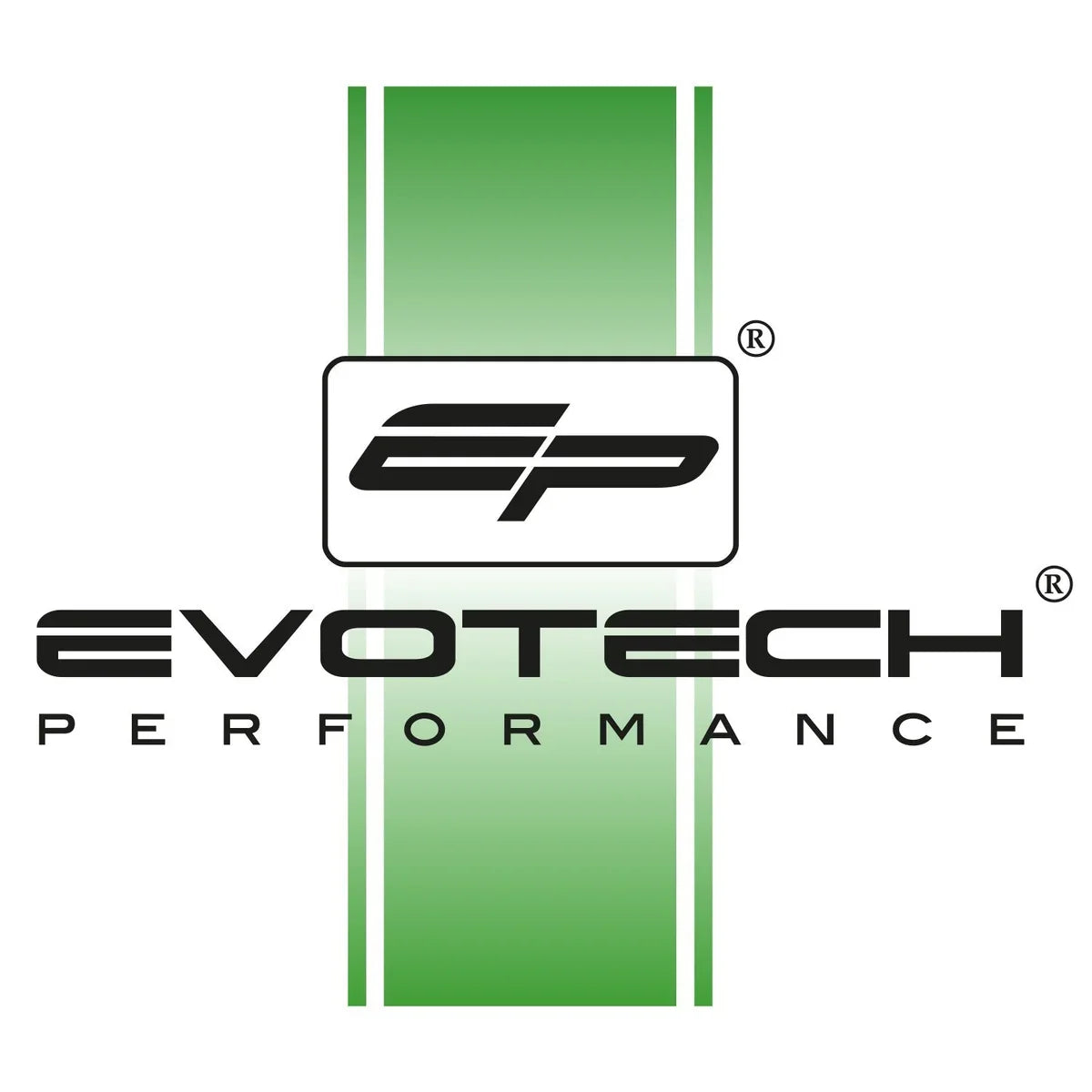 Evotech Performance