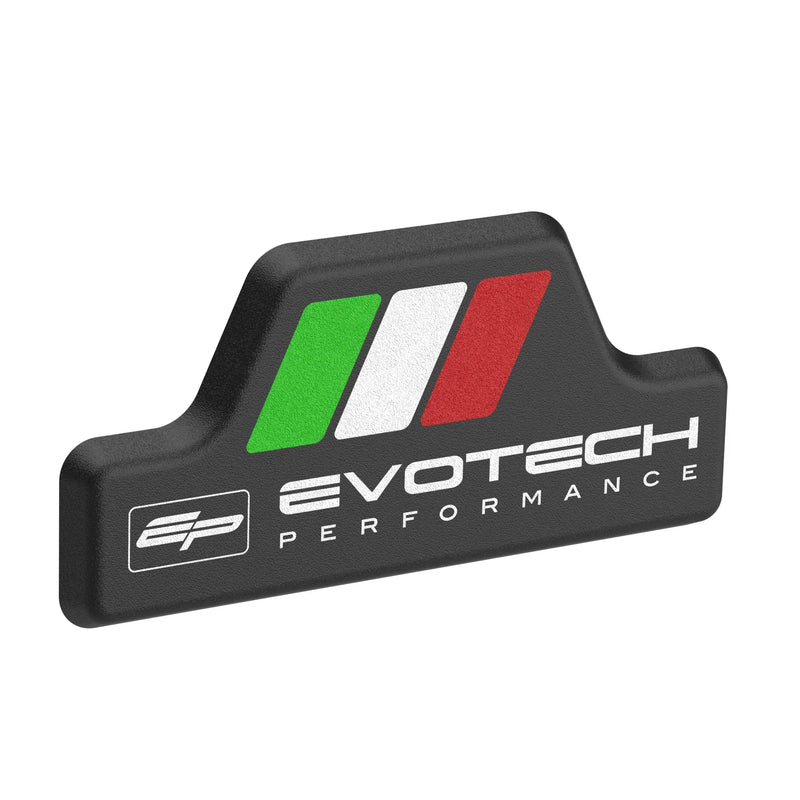 Evotech Performance