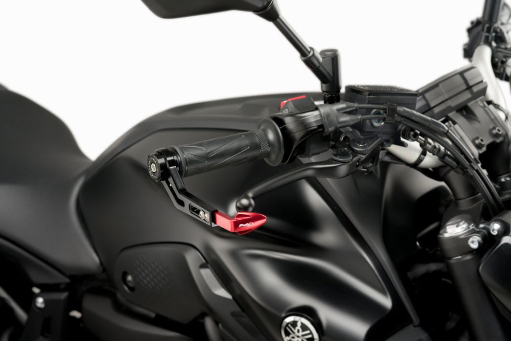 Alle Remmen en Koppeling