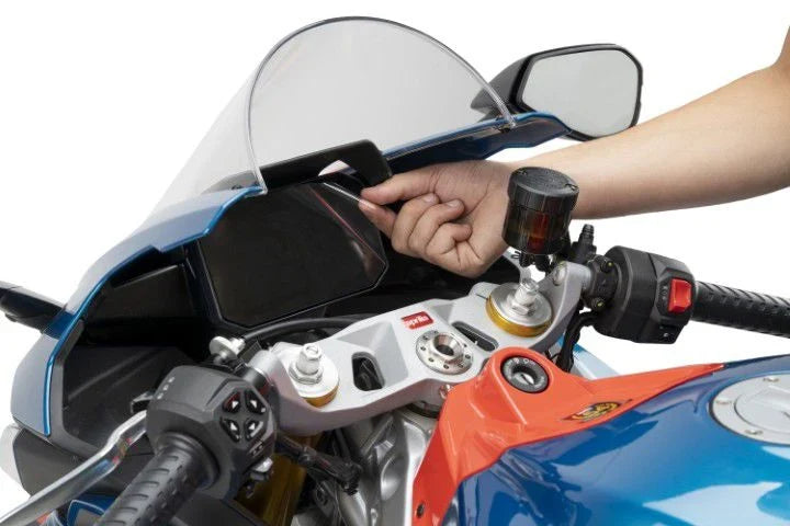 Dashboardprotectors