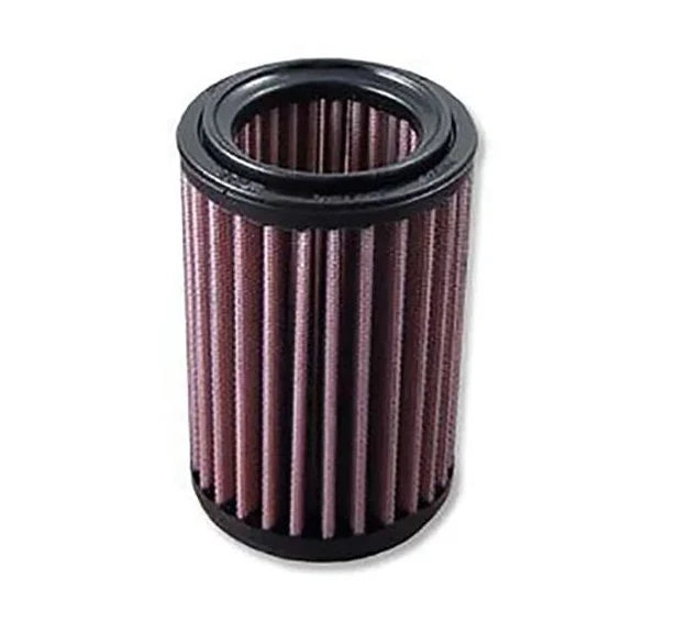 Luchtfilters