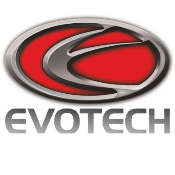 Evotech