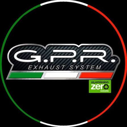 G.P.R.