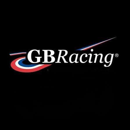 GB-Racing