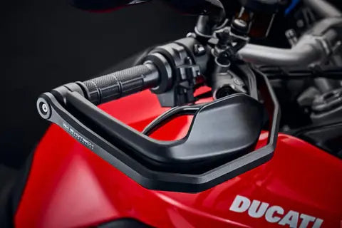 Handguards