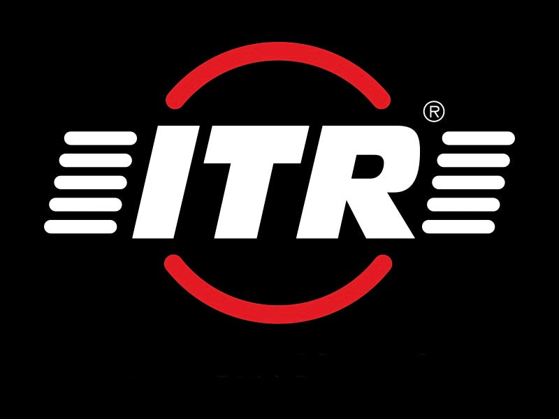 ITR