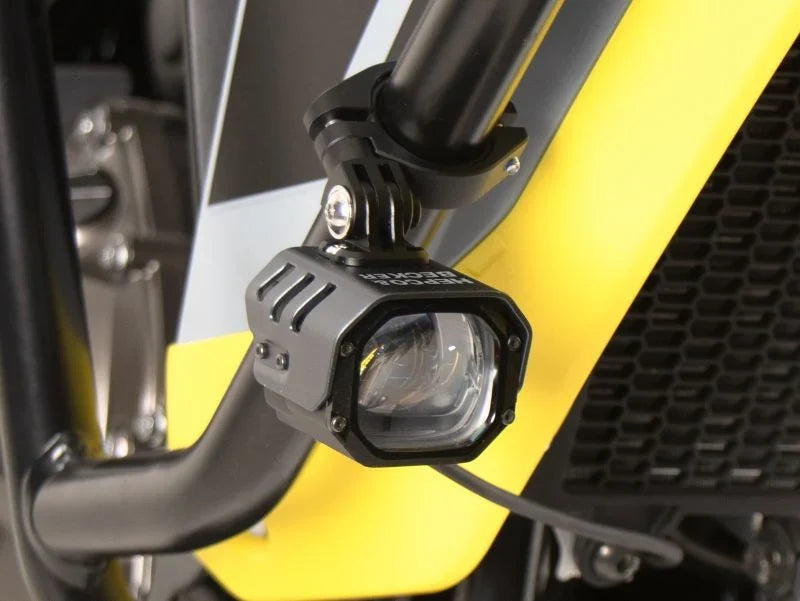 LED-verlichting