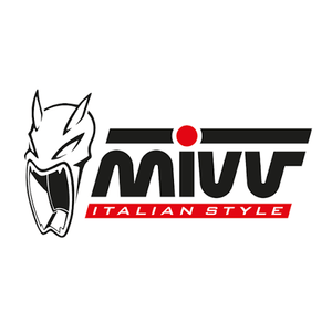 MIVV