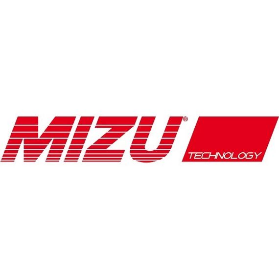 Mizu