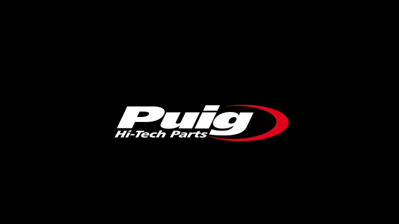 Puig