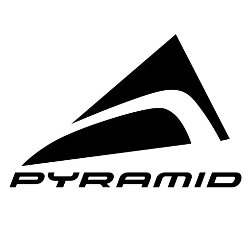Pyramid