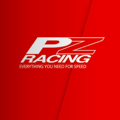 PZRacing