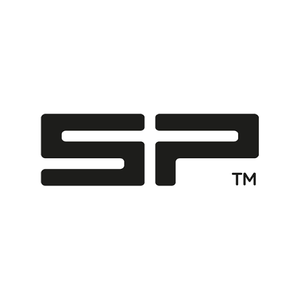 SP Connect