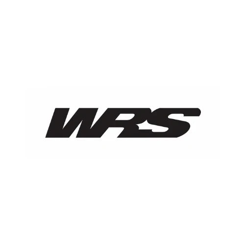 WRS