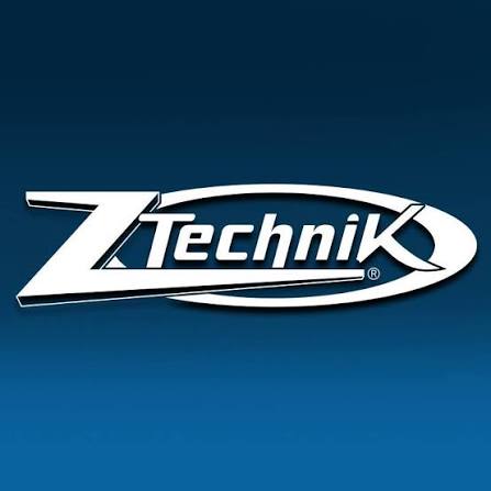 Z-Technik
