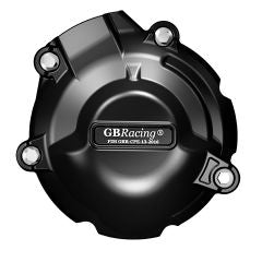 Gb-Racing Dynamo Cover Suzuki Gsx-R1000 2017-