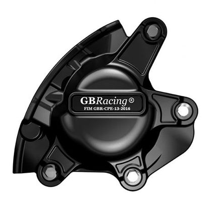 Gb-Racing Pulse Cover Suzuki Gsx-R1000 2017-