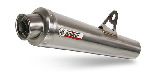 MIVV X-cone Plus demper BMW S1000RR