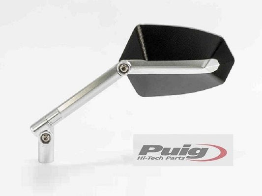 Stuurspiegel Model Gt Links Van Puig