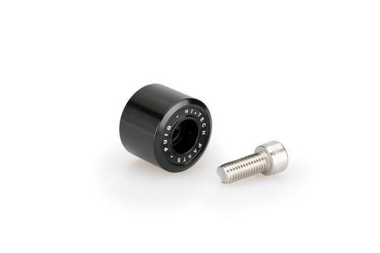 BAR END THRUSTER BODY FOR HANDLEBAR PUIG