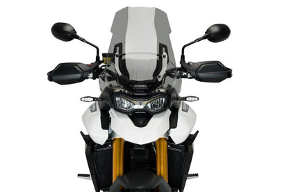 Vervangingsruit Touring Puig Triumph Tiger 850 Sport/ Tiger 900
