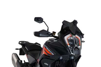 Vervangingsruit Sport Puig Ktm 1290 Super Adventure R/S '21-