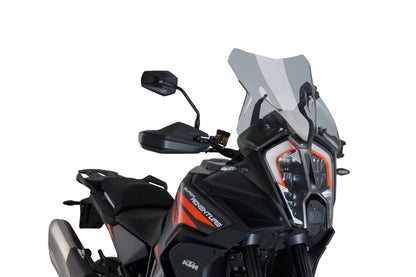 Vervangingsruit Touring Puig Ktm 1290 Super Adventure R/S '21-