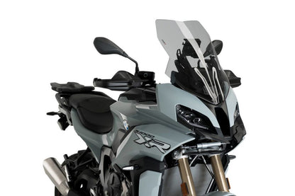 Vervangingsruit Touring Puig Bmw S1000Xr '20-