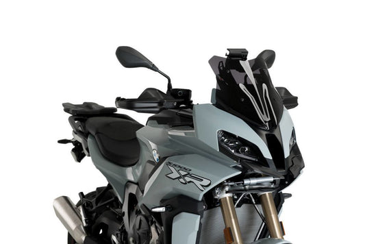 Vervangingsruit Sport Puig Bmw S1000Xr '20-