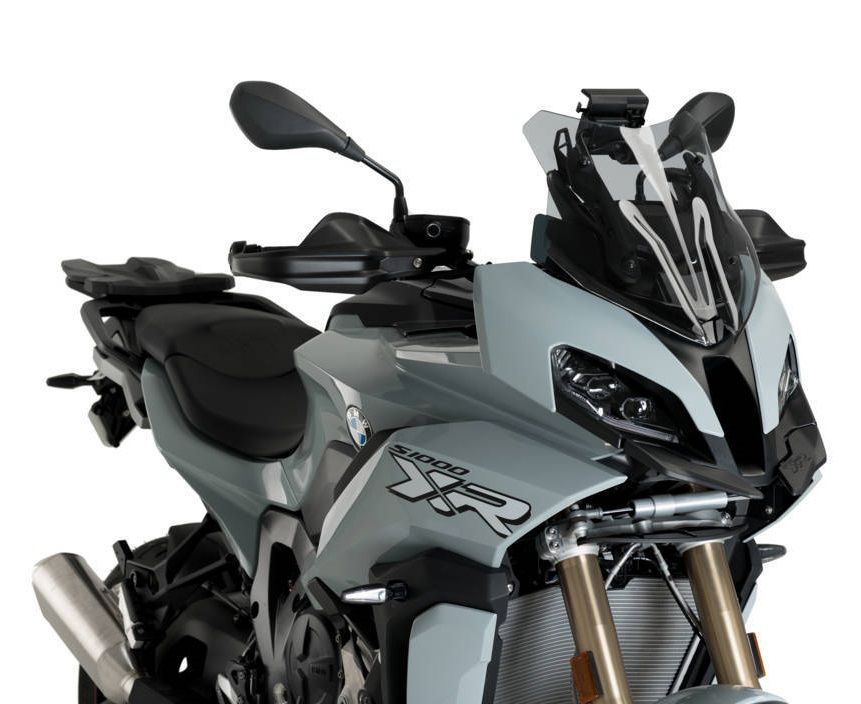 Vervangingsruit Sport Puig Bmw S1000Xr '20-