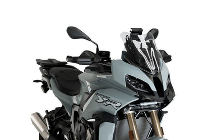 Vervangingsruit Sport Puig Bmw S1000Xr '20-