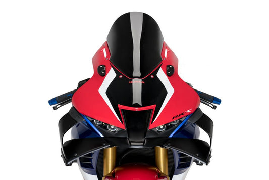 Frontal Spoiler GP Puig voor Honda CBR1000RR-R '20-