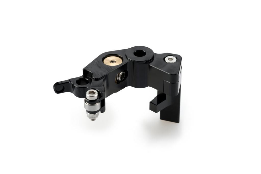 Adapter koppelinghendel Puig Kawasaki Z H2 '20-