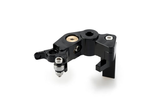 Adapter koppelinghendel Puig Kawasaki Z H2 '20-