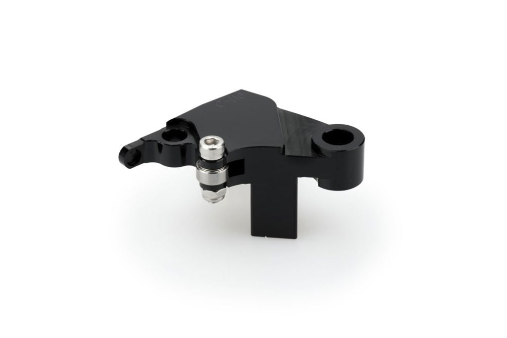 Adapter koppelinghendel Puig
